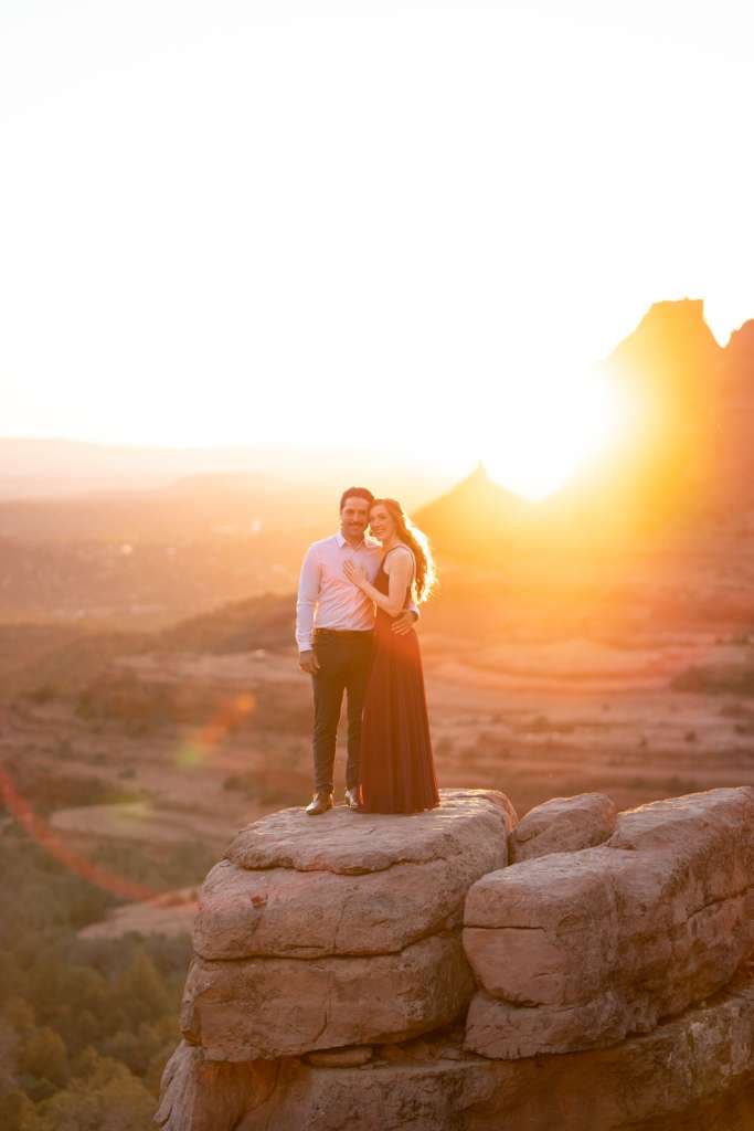 Portrait of Ivan from the StayAZ team, professional headshot