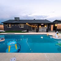 Portrait of Jennifer L., Tempe property owner